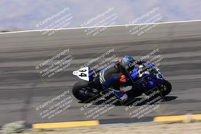 media/Apr-05-2024-Apex Assassins-CVMA Friday Practice (Fri) [[ee2ef04f2b]]/3-Racer 2/Session 3 (Bowl Speed Pans)/